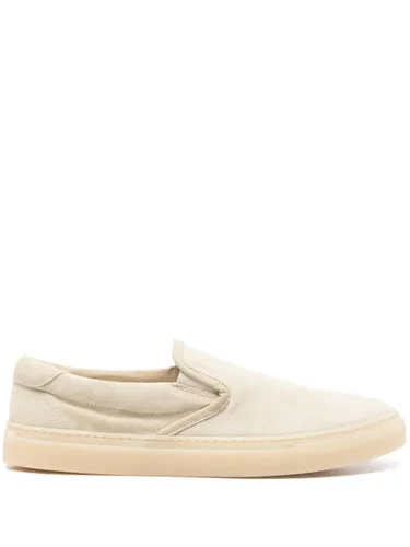 DIEMME - Sneaker Garda Slip-on - Diemme - Modalova