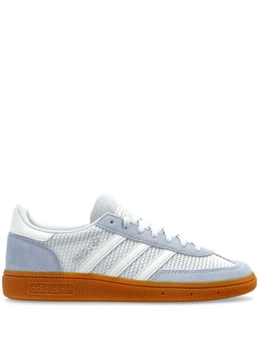 ADIDAS - Special Sneakers - Adidas - Modalova