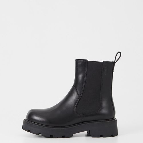 Cosmo 2.0 - Cuir - vagabond - Modalova