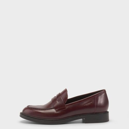 Amina - Cuir - vagabond - Modalova