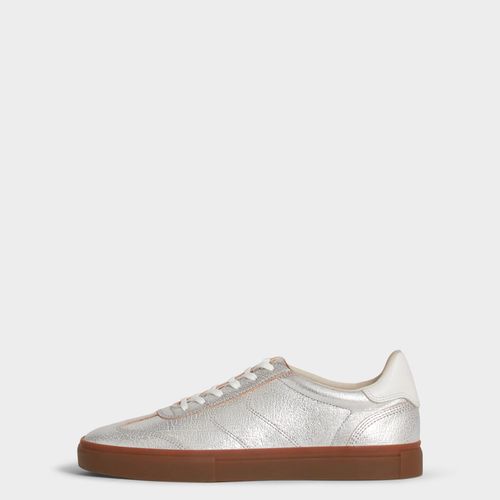 Cody - Cuir Métallique - vagabond - Modalova