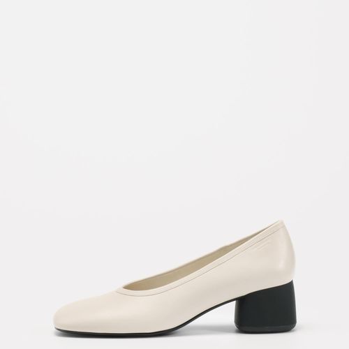 Livia - Cuir - vagabond - Modalova