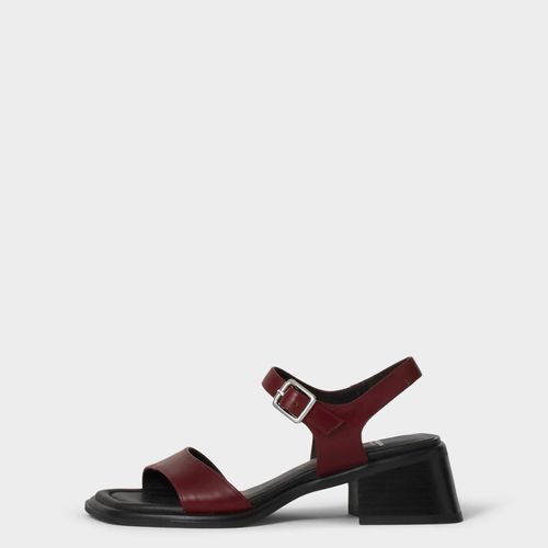 Ines - Cuir - vagabond - Modalova