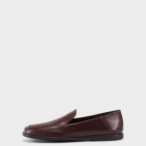 Sammie - Cuir - vagabond - Modalova