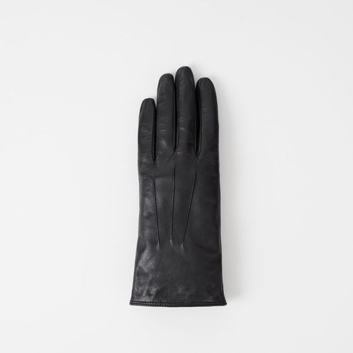 Classic Glove W - Cuir - vagabond - Modalova