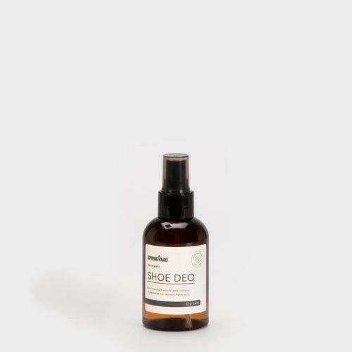 Vagabond Shoe Freshener - vagabond - Modalova