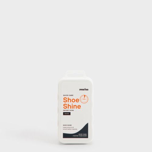 Vagabond Shoe Shine - Noir - vagabond - Modalova