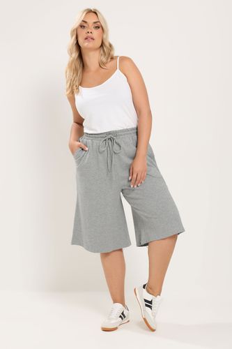 Yours Jort Gris Size 42 - Yours - Modalova