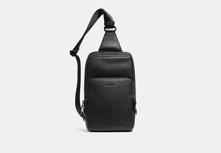 Pack Gotham - COACH - Modalova