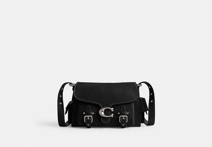 Tabby de style western - COACH - Modalova