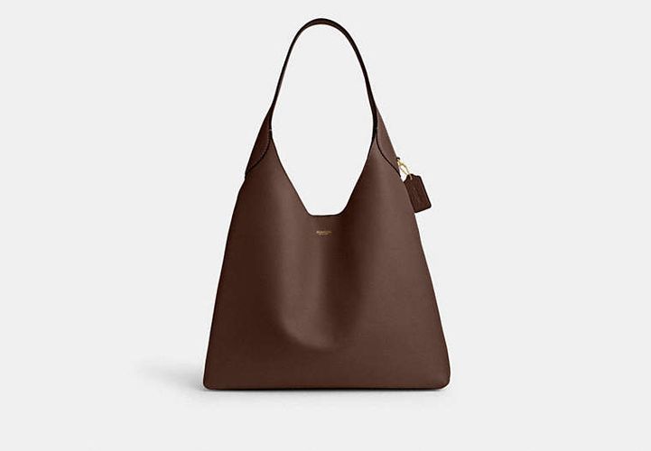Sac épaule Brooklyn 39 - COACH - Modalova