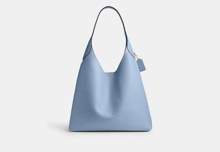 Sac épaule Brooklyn 39 - COACH - Modalova
