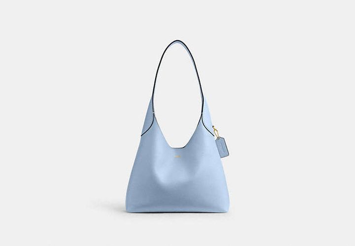 Sac épaule Brooklyn 28 - COACH - Modalova