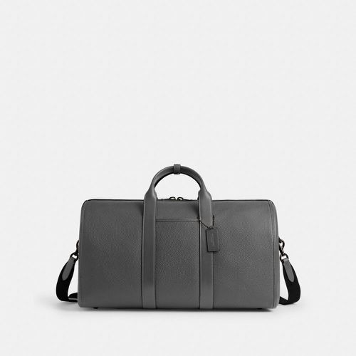 Sac duffle Gotham 45 - COACH - Modalova