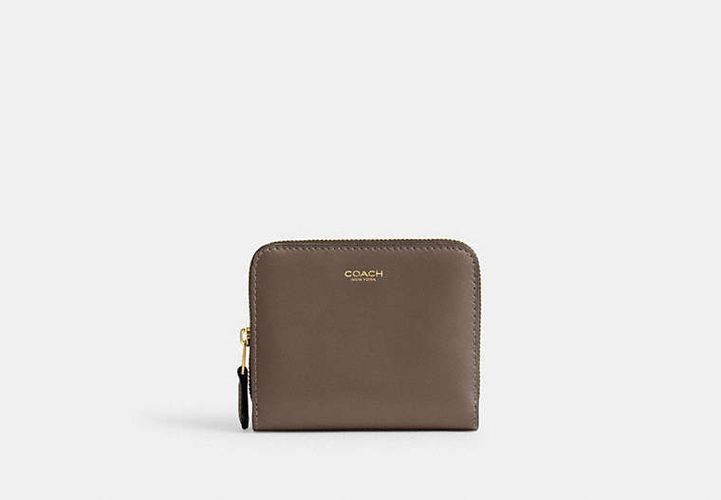 Porte-billets New York - COACH - Modalova