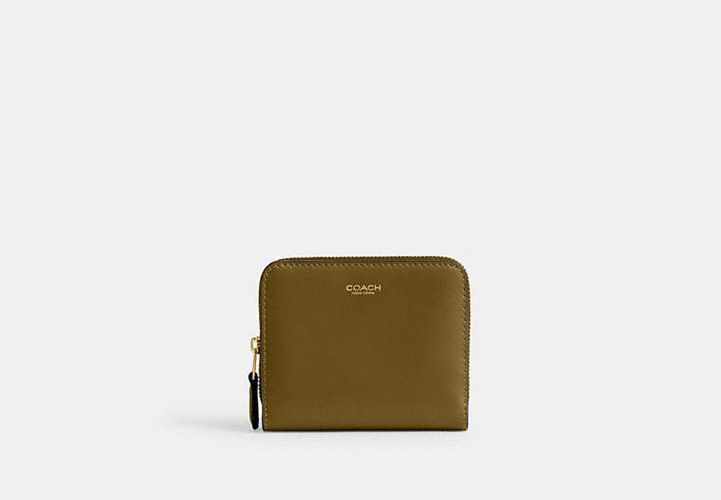 Porte-billets New York - COACH - Modalova