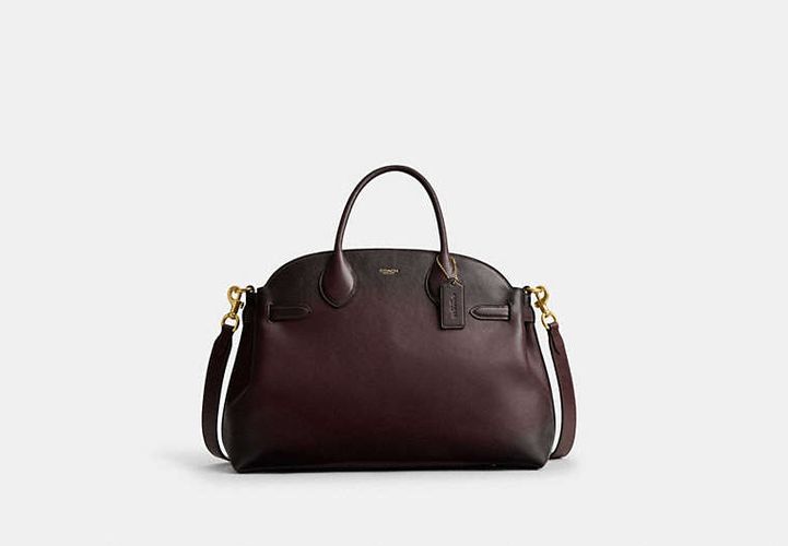 Cabas Soft Empire 40 - COACH - Modalova
