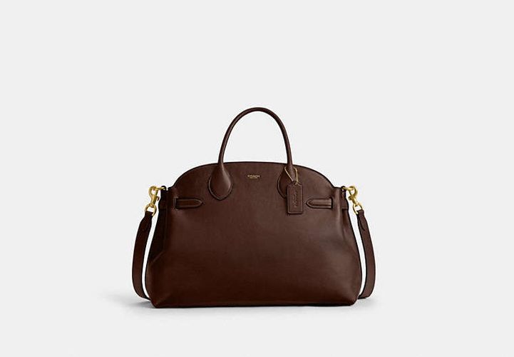 Cabas Soft Empire 40 - COACH - Modalova