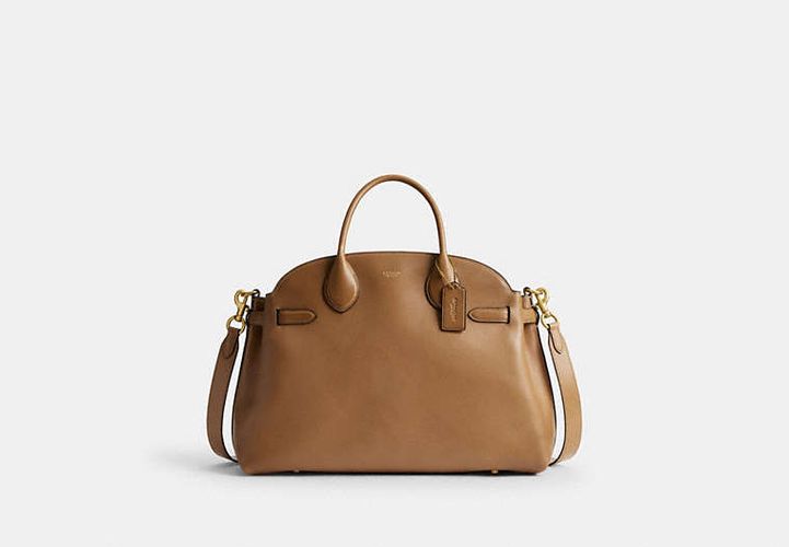 Cabas Soft Empire 40 - COACH - Modalova