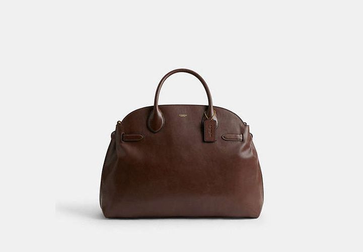 Cabas Soft Empire 48 - COACH - Modalova