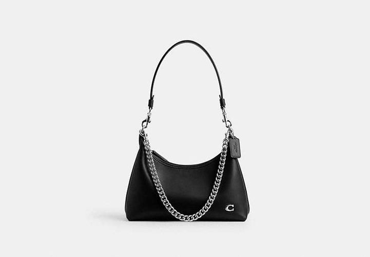 Sac épaule Juliet 25 - COACH - Modalova