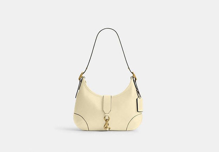 Sac hobo Hamptons - COACH - Modalova