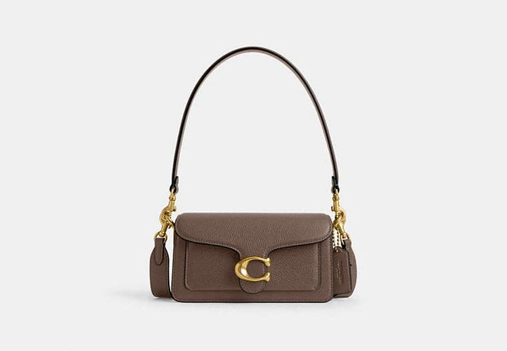 Sac épaule Tabby 20 - COACH - Modalova