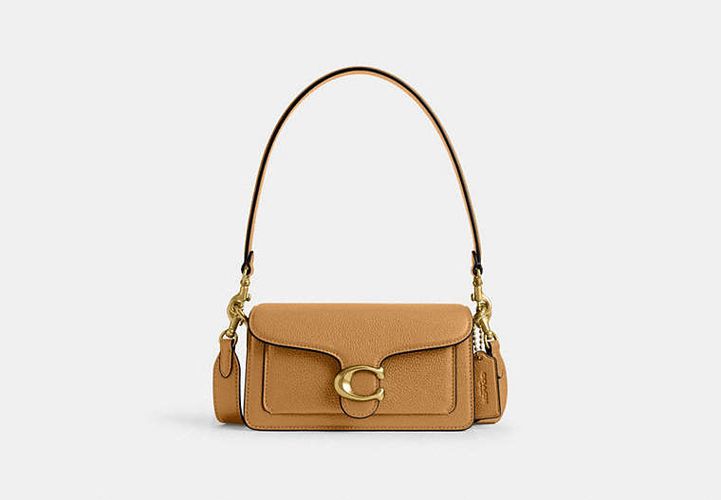 Sac épaule Tabby 20 - COACH - Modalova