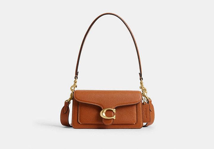 Sac épaule Tabby 20 - COACH - Modalova