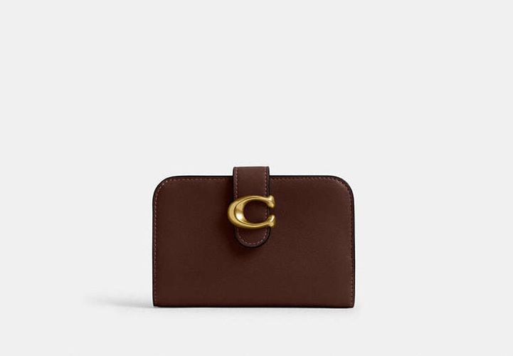 Portefeuille Tabby - COACH - Modalova