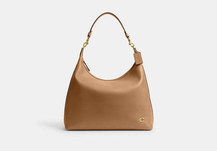 Sac épaule Juliet 38 - COACH - Modalova