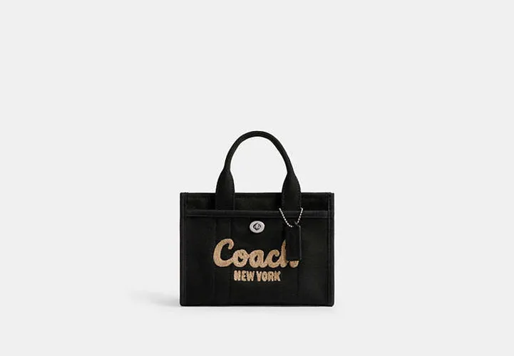 Cabas Cargo 20 - COACH - Modalova