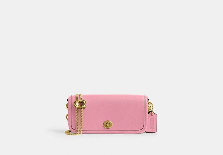 Sac Dinky 14 - COACH - Modalova