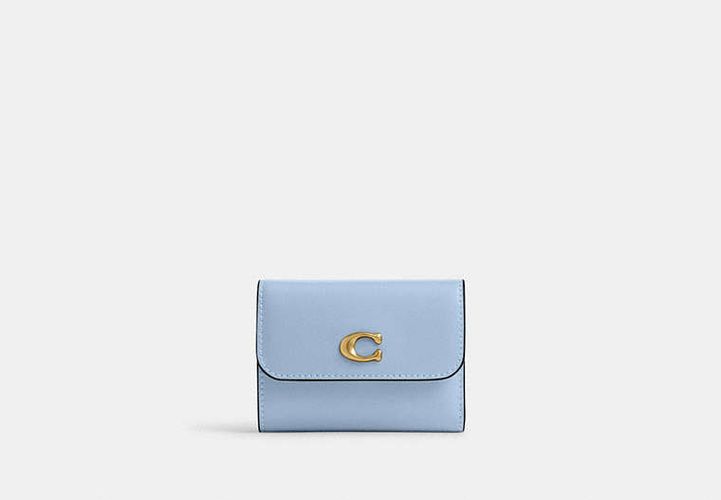 Portefeuille porte-cartes Essentiel - COACH - Modalova