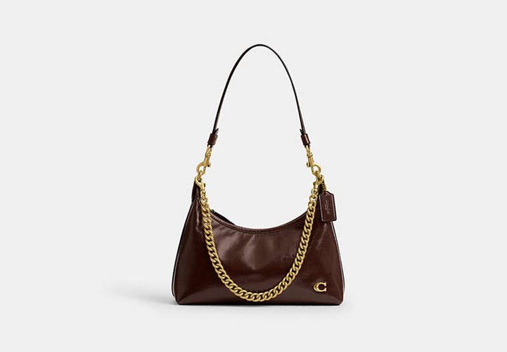 Sac épaule Juliet 25 - COACH - Modalova