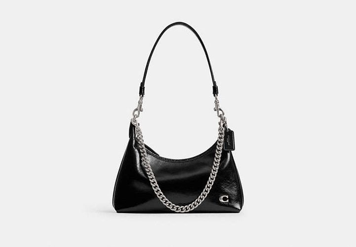Sac épaule Juliet 25 - COACH - Modalova