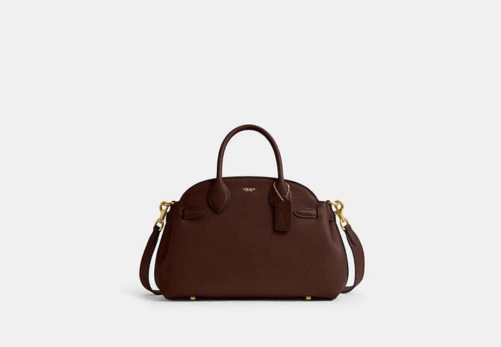 Cabas Soft Empire 28 - COACH - Modalova