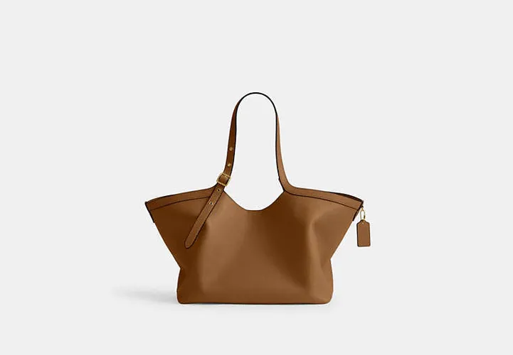 Cabas Gramercy - COACH - Modalova