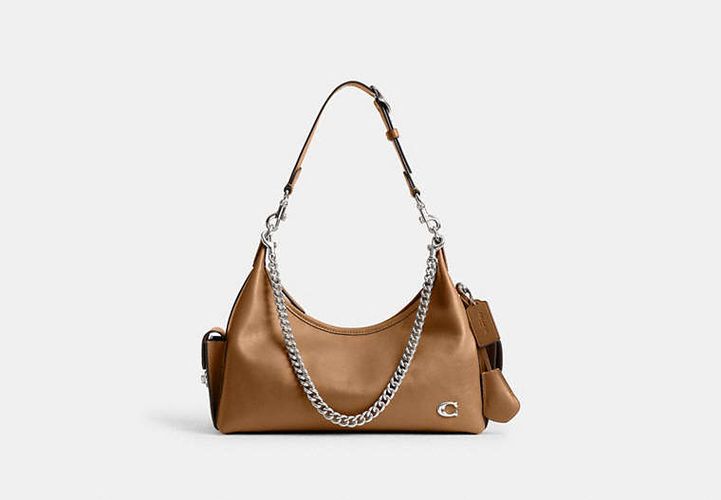 Sac Juliet de poche 30 - COACH - Modalova