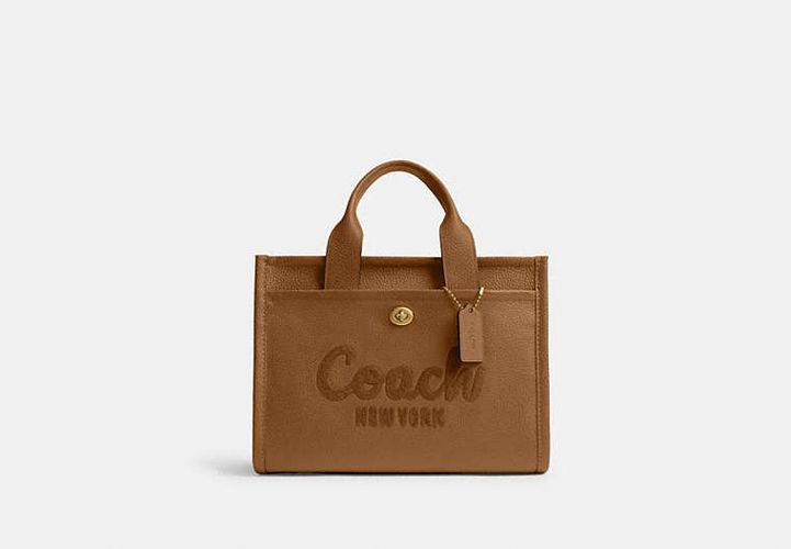 Cabas Cargo - COACH - Modalova