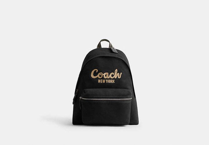 Sac à dos Cargo - COACH - Modalova