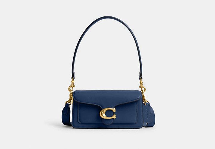 Sac épaule Tabby 20 - COACH - Modalova