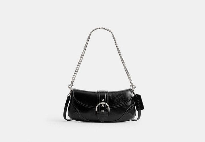 Soho Sac 25 - COACH - Modalova