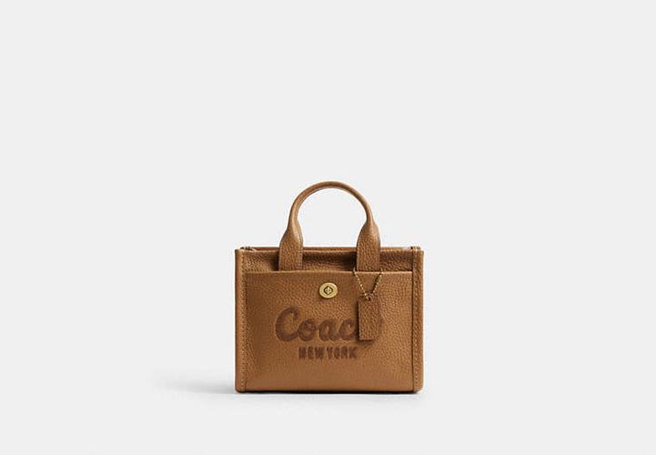 Cabas Cargo 20 - COACH - Modalova
