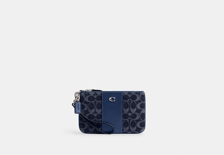 Petite pochette Ess - COACH - Modalova