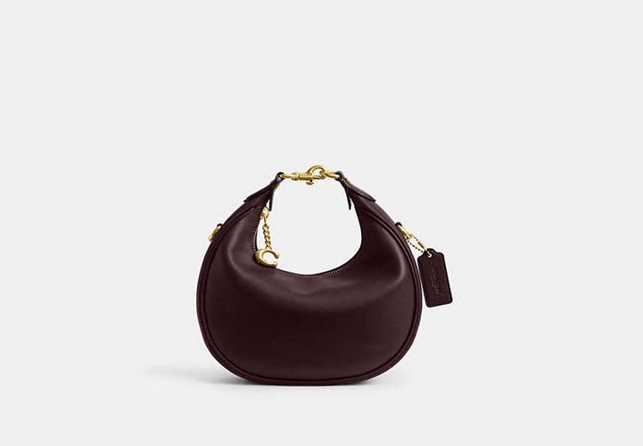 Sac Jonie 22 - COACH - Modalova