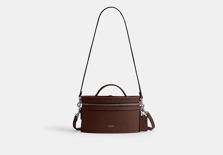 Sac Trail - COACH - Modalova