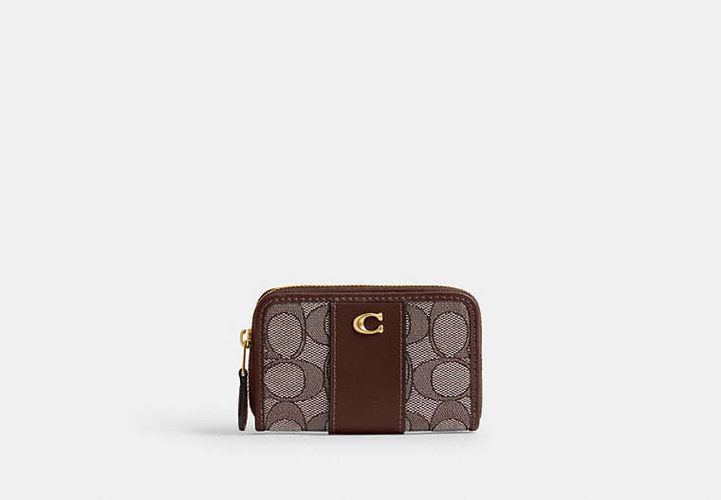 P - COACH - Modalova