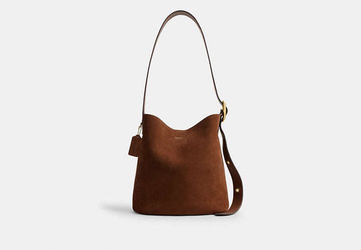 Sac Seau Bleeker - COACH - Modalova
