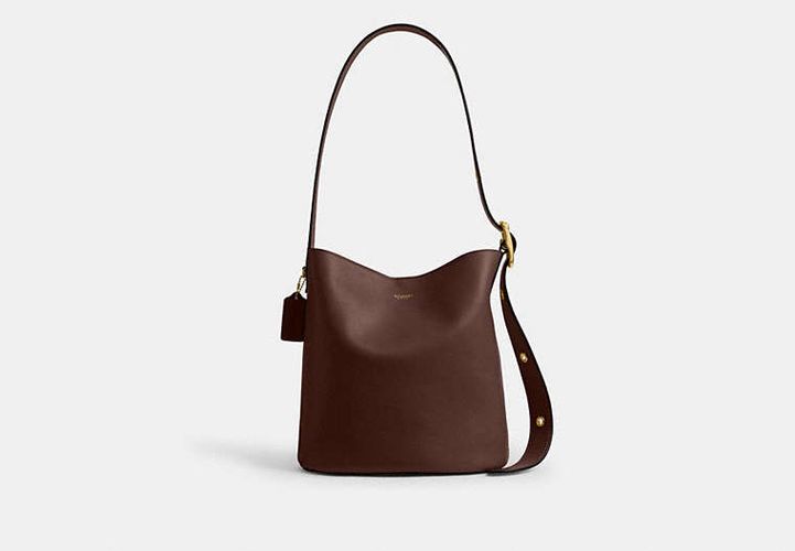 Sac Seau Bleeker - COACH - Modalova